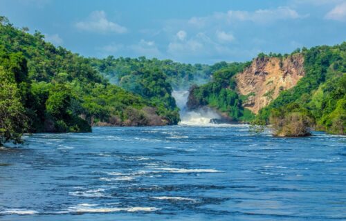 12 Days Discovering the Best of Uganda Tour