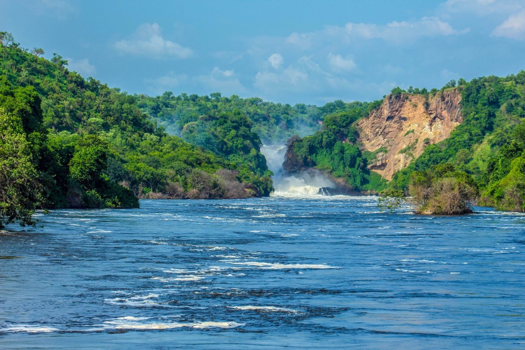12 Days Discovering the Best of Uganda Tour